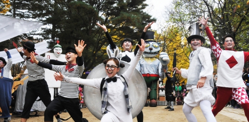 선비세상 이미지